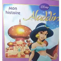 Aladdin