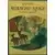 Livres Disney/Pixar - Blanche Neige et le Prince Charmant