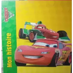 Cars 2