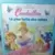 Livres Disney/Pixar - Cendrillon - La plus belle des robes