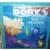 Livres Disney/Pixar - Le monde de Dory - Dory s\'est perdue