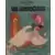 Livres Disney/Pixar - Les Aristochats 3 - Le Sauvetage