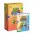 Vacation Odyssey Collector’s Edition + Puzzle Bobble 3D