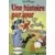 Une histoire par jour - Printemps