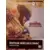 Films MARVEL - Deadpool & Wolverine 4k Edition Spécial Fnac