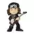 Funko Minis - Stranger Things - Eddie