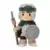 Funko Minis - Stranger Things - Dustin