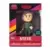 Funko Minis - Stranger Things - Steve