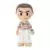 Funko Minis - Stranger Things - Eleven Chase