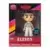 Stranger Things - Eleven Chase