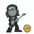 Funko Minis - Stranger Things - Eddie Chase
