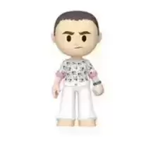 Stranger Things - Eleven