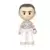 Funko Minis - Stranger Things - Eleven
