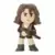 Funko Minis - Stranger Things - Nancy