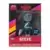 Funko Minis - Stranger Things - Steve Chase