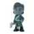 Funko Minis - Stranger Things - Steve Chase
