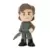Funko Minis - Stranger Things - Steve