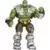 Marvel Legends - Infinite Series - Hulk