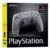 PS5 Stuff - Manette sans fil DualSense 30th Anniversary Limited Edition