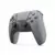 PS5 Stuff - Manette sans fil DualSense 30th Anniversary Limited Edition