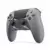 PS5 Stuff - Manette sans fil DualSense Edge 30th Anniversary Limited Edition