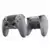 PS5 Stuff - Manette sans fil DualSense Edge 30th Anniversary Limited Edition