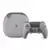 PS5 Stuff - Manette sans fil DualSense Edge 30th Anniversary Limited Edition