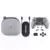 PS5 Stuff - Manette sans fil DualSense Edge 30th Anniversary Limited Edition