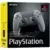 PS5 Stuff - Manette sans fil DualSense Edge 30th Anniversary Limited Edition