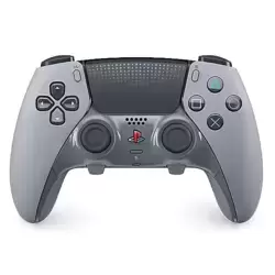 Manette sans fil DualSense Edge 30th Anniversary Limited Edition