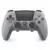 PS5 Stuff - Manette sans fil DualSense Edge 30th Anniversary Limited Edition