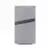 PS5 Stuff - PlayStation 5 Pro 30th Anniversary Limited Edition