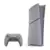 Matériel PS5 - PlayStation 5 Slim Digital Edition 30th Anniversary Limited Edition