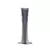 Matériel PS5 - PlayStation 5 Slim Digital Edition 30th Anniversary Limited Edition