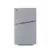 Matériel PS5 - PlayStation 5 Slim Digital Edition 30th Anniversary Limited Edition