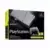 Matériel PS5 - PlayStation 5 Slim Digital Edition 30th Anniversary Limited Edition