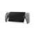 Matériel PS5 - PlayStation Portal 30th Anniversary Limited Edition