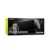 Matériel PS5 - PlayStation Portal 30th Anniversary Limited Edition