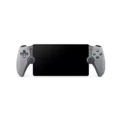 PlayStation Portal 30th Anniversary Limited Edition