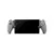 Matériel PS5 - PlayStation Portal 30th Anniversary Limited Edition