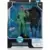McFarlane - DC Multiverse - Batman Forever - The Riddler