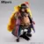 One Piece - Blackbeard