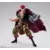 One Piece - Eustass Kid - The Raid on Onigashima