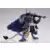 S.H. Figuarts - Anime Manga - One Piece - Kaidou, King of the Beasts