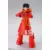 One Piece - Monkey D. Luffy Future Island Egghead