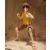 One Piece - Monkey D. Luffy - Yellow Vest Ver.