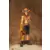 S.H. Figuarts - Anime Manga - One Piece - Portgas D. Ace
