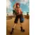 S.H. Figuarts - Anime Manga - One Piece - Portgas D. Ace Fire Fist