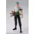 One Piece - Roronoa Zoro Romance Dawn