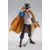 One Piece - Sabo Revolutionary Army Chief of Staff